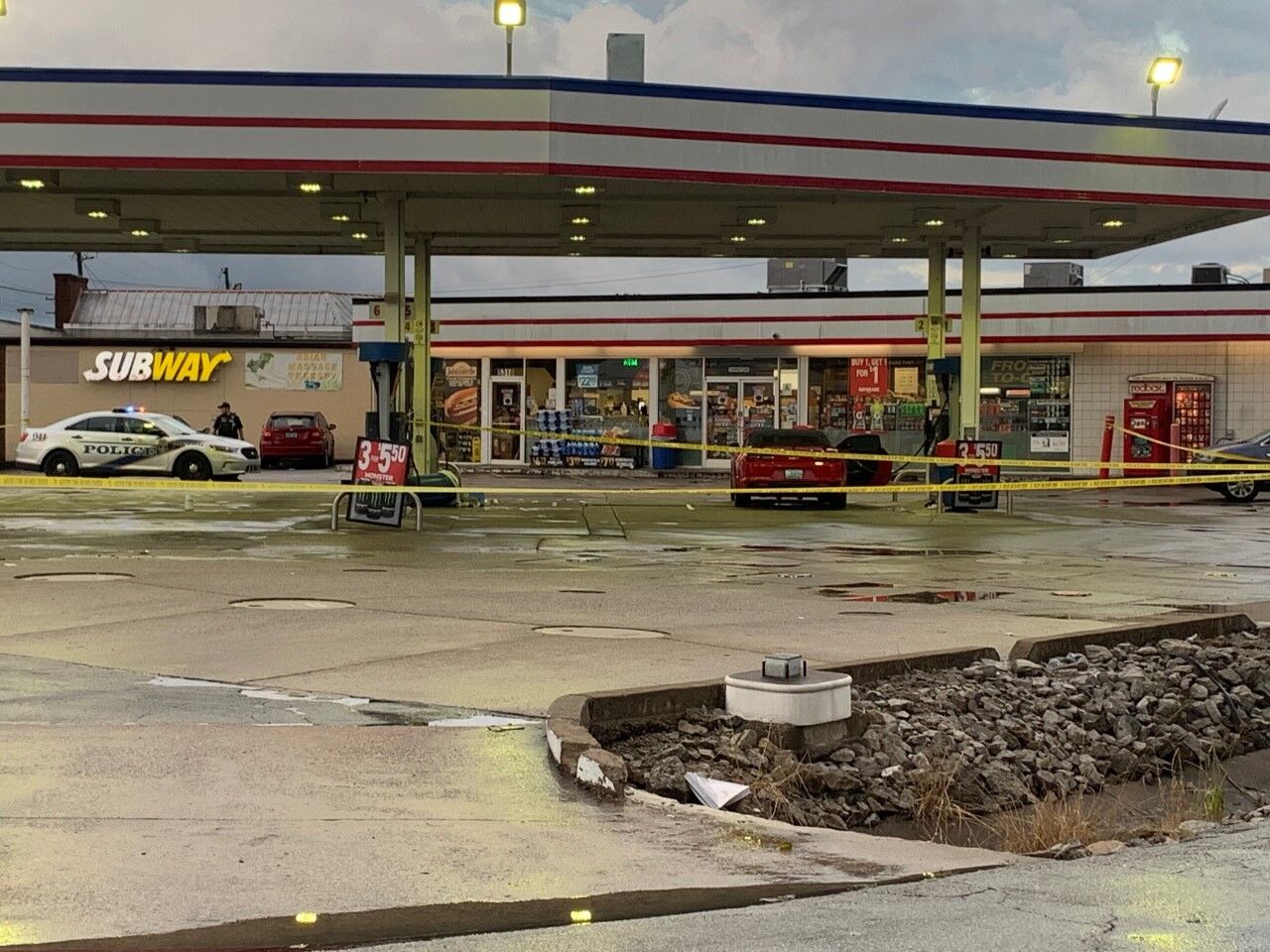Preston Highway shooting.jpg